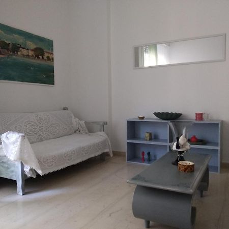Experience An Easy Living Place Downtown In Athen Eksteriør billede