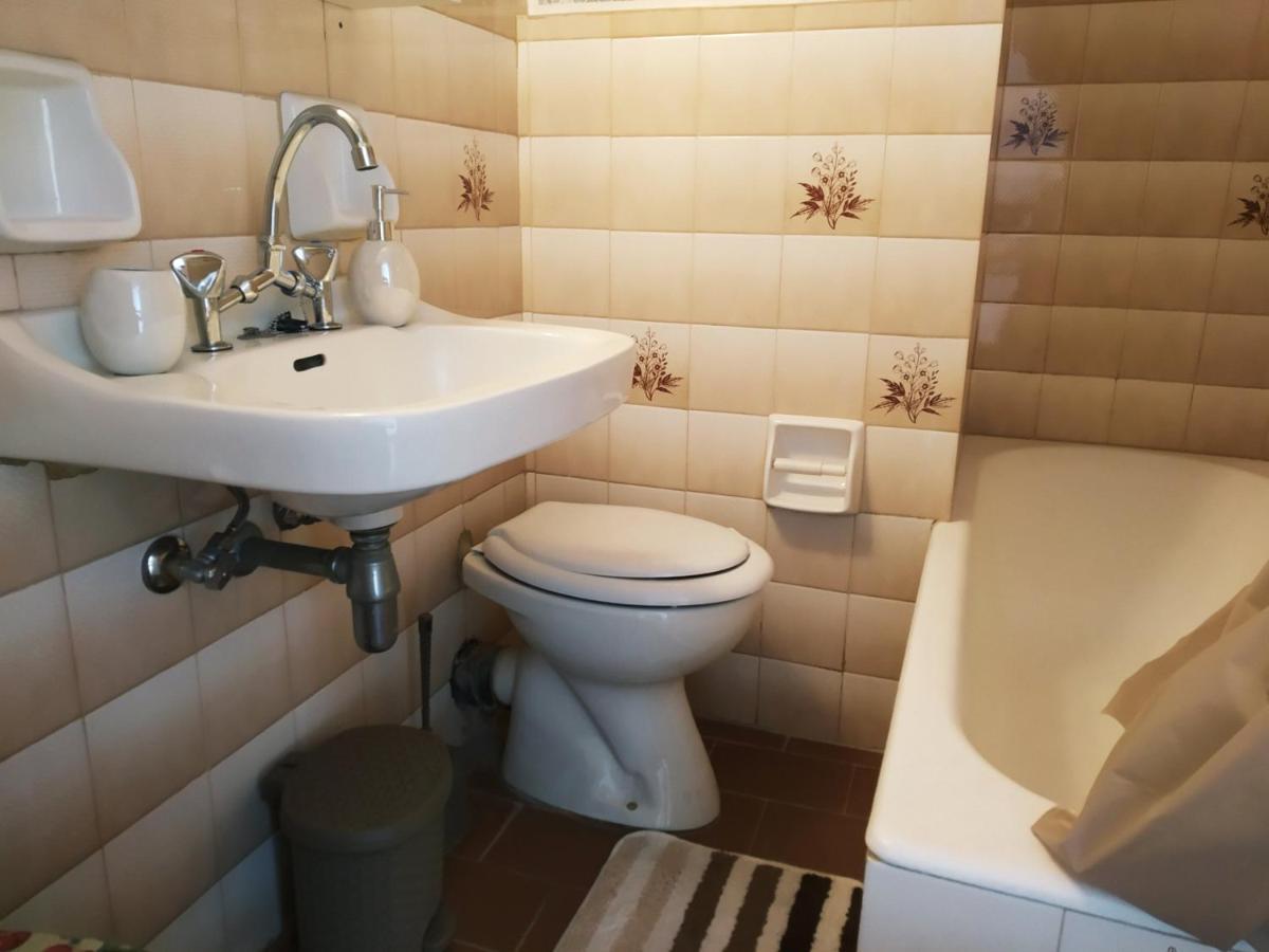 Experience An Easy Living Place Downtown In Athen Eksteriør billede