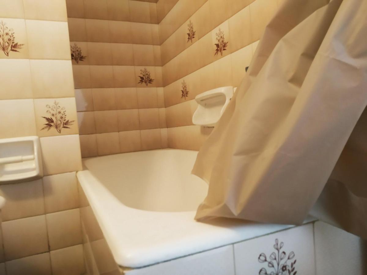 Experience An Easy Living Place Downtown In Athen Eksteriør billede